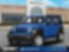 1C4HJXEG0KW527440-2019-jeep-wrangler-unlimited