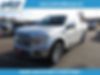 1FTEW1EP9KKC13603-2019-ford-f-150-0