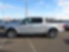 1FTEW1EP9KKC13603-2019-ford-f-150-1