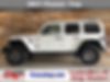 1C4HJXFG5KW516769-2019-jeep-wrangler-unlimited-0