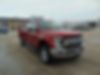 1FT7W2BT0KEE01053-2019-ford-f-250-1