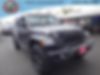 1C4HJXEG3KW575501-2019-jeep-wrangler-unlimited-0