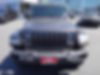 1C4HJXEG5KW575502-2019-jeep-wrangler-unlimited-1