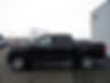 1FTEW1EP8KFB13579-2019-ford-f-150-1