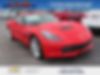 1G1YB2D74K5108166-2019-chevrolet-corvette