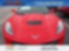 1G1YB2D74K5108166-2019-chevrolet-corvette-1