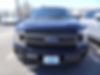 1FTEW1EP4KFB32355-2019-ford-f-150-1