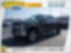 1FT7W2BT8KED45735-2019-ford-f-250-0