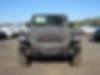 1C4HJXFG5KW504296-2019-jeep-wrangler-unlimited-1