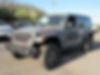 1C4HJXFG5KW504296-2019-jeep-wrangler-unlimited-2