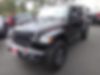 1C4HJXFG0KW601146-2019-jeep-wrangler-unlimited-2