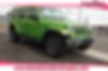 1C4HJXEN5KW521180-2019-jeep-wrangler-unlimited-0