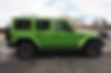 1C4HJXEN5KW521180-2019-jeep-wrangler-unlimited-1