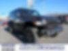 1C4HJXFG5JW297522-2018-jeep-wrangler-unlimited-0