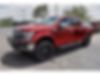 1FTEW1E51JKD54288-2018-ford-f-150-1