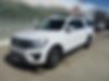 1FMJK1JT8JEA45779-2018-ford-expedition-max-0