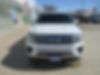 1FMJK1JT8JEA45779-2018-ford-expedition-max-1