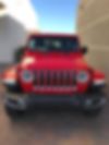 1C4HJXEN4JW147630-2018-jeep-wrangler-unlimited-1
