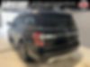 1FMJK2AT4JEA05284-2018-ford-expedition-max-2