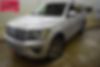 1FMJU2AT7JEA24633-2018-ford-expedition-0