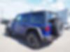 1C4HJXFN7JW176361-2018-jeep-wrangler-unlimited-2