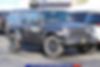 1C4HJXEG3JW301665-2018-jeep-wrangler-unlimited