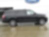 1FMJK2AT6JEA06274-2018-ford-expedition-max-1