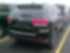 1C4RJFBG5KC600368-2019-jeep-grand-cherokee-1