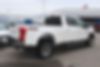 1FT7W2B69KED36956-2019-ford-f-250-2
