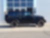 1C4HJXEG8KW507615-2019-jeep-wrangler-unlimited-1