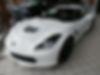 1G1YB2D74K5110256-2019-chevrolet-corvette-0