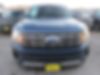 1FMJK1HT3KEA05715-2019-ford-expedition-max-1