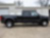 1FT8W3DT5KEE21595-2019-ford-f-350-1