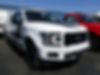 1FTEW1EP4KFB10761-2019-ford-f-150-0