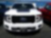 1FTEW1EP4KFB10761-2019-ford-f-150-1