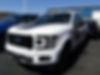 1FTEW1EP4KFB10761-2019-ford-f-150-2