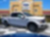 1FTEW1EPXKFB12711-2019-ford-f-150-0