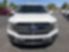 1FTEW1EPXKFB12711-2019-ford-f-150-2
