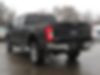 1FT7W2B61KEE01072-2019-ford-f-250-1