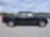 1FTEW1C43KFA30005-2019-ford-f-150-0