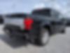 1FTEW1C43KFA30005-2019-ford-f-150-1