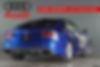 WAUW2AFC9GN197997-2016-audi-s7-1