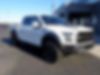1FTFW1RG1HFC18696-2017-ford-f-150-0