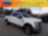 1FT7W2BT3HED78909-2017-ford-f-250