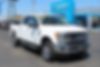 1FT7W2BT5HEB82891-2017-ford-f-250