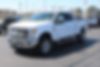 1FT7W2BT5HEB82891-2017-ford-f-250-2