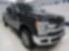 1FT7W2BT7HED54533-2017-ford-f-250-1