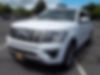 1FMJK2AT6JEA05223-2018-ford-expedition-0