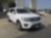 1FMJU2AT5JEA11444-2018-ford-expedition-0