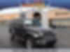 1C4HJXEG1JW101366-2018-jeep-wrangler-unlimited-0